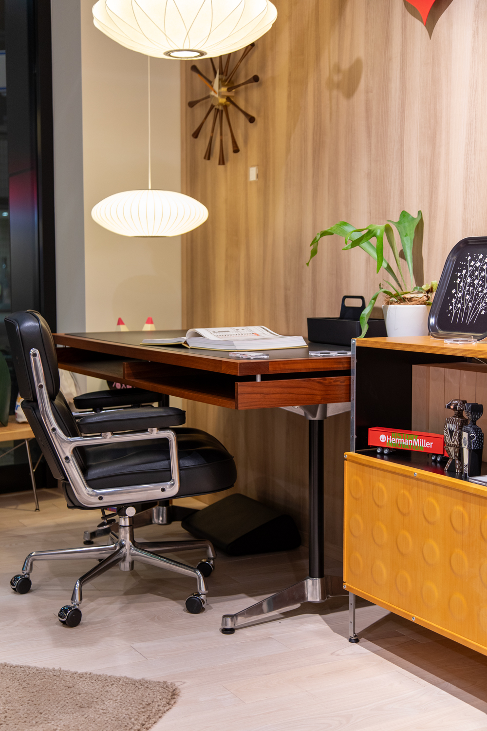 SHOBUNDO STORE SENDAI