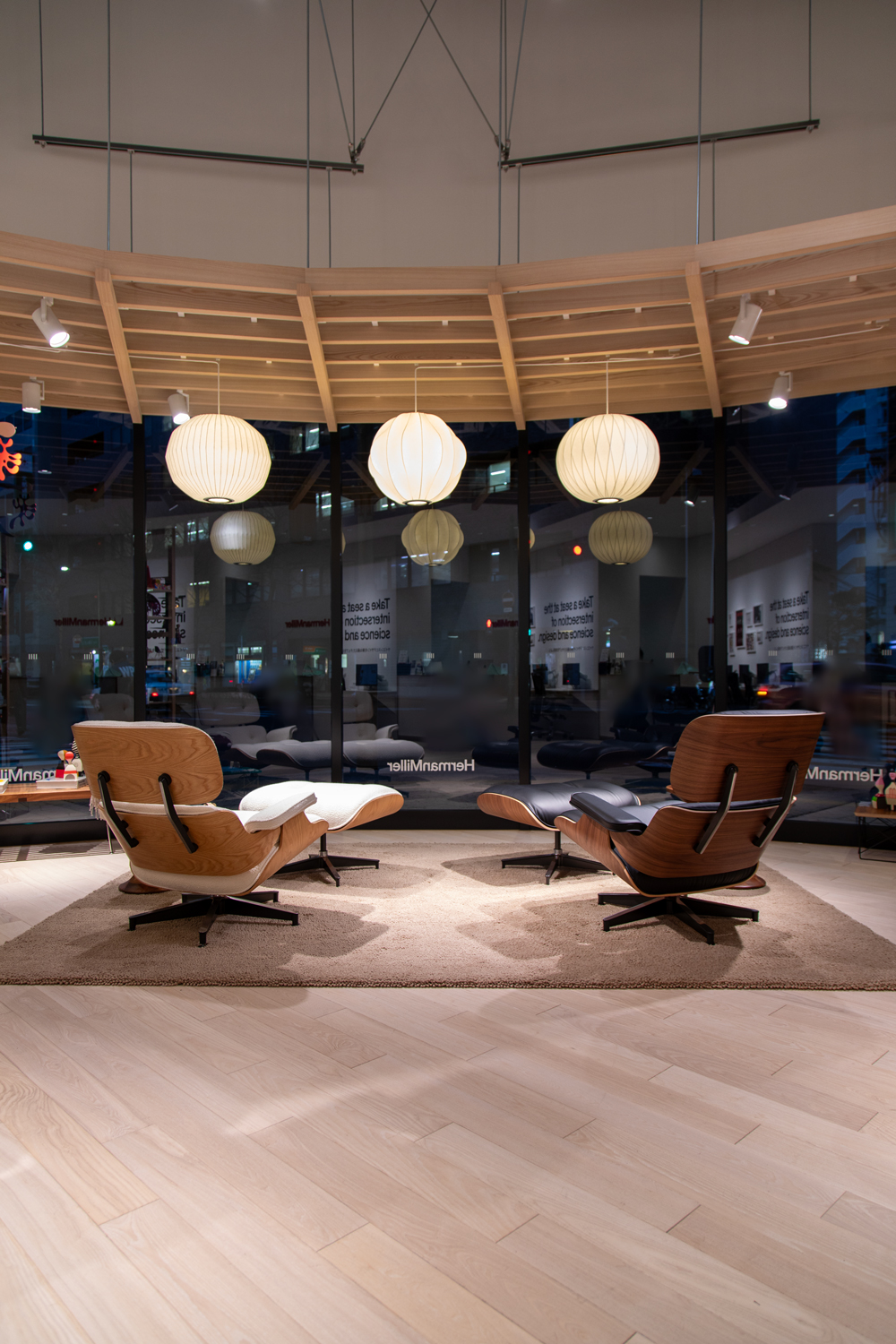 SHOBUNDO STORE SENDAI