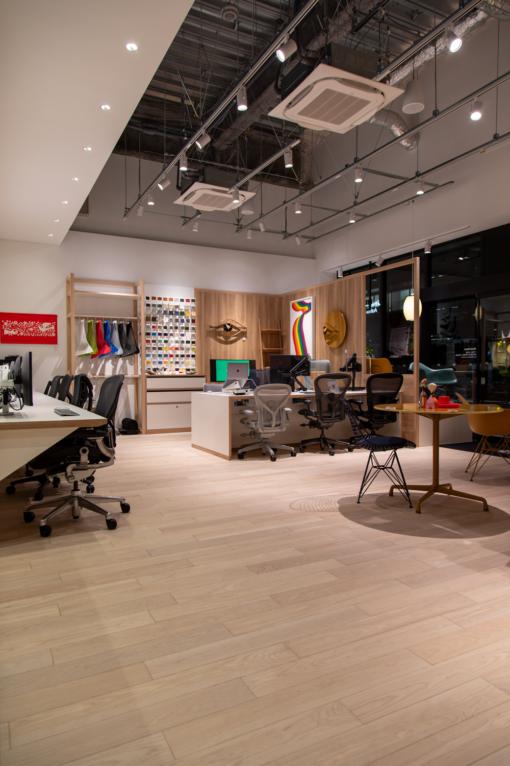 SHOBUNDO STORE SENDAI