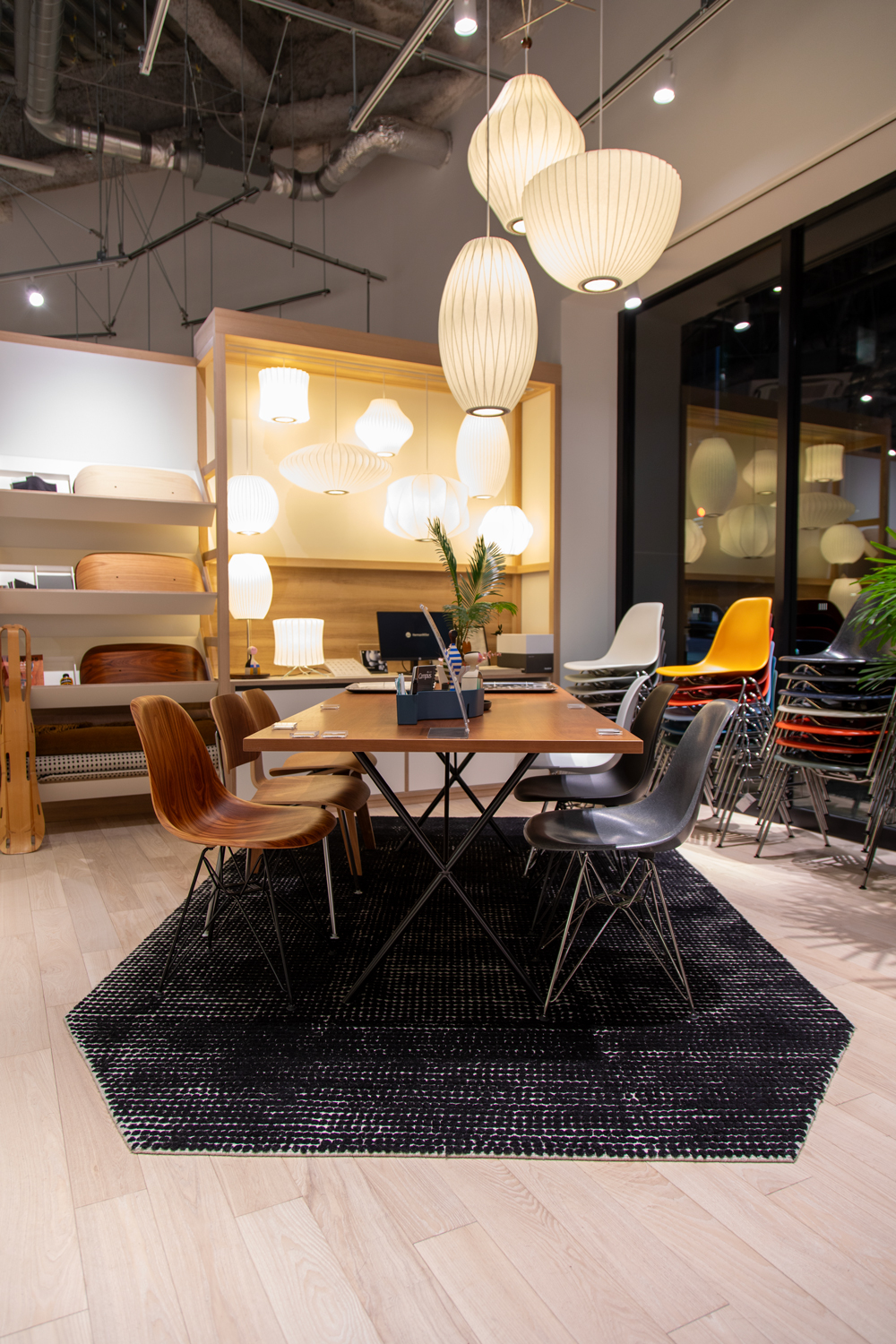 SHOBUNDO STORE SENDAI