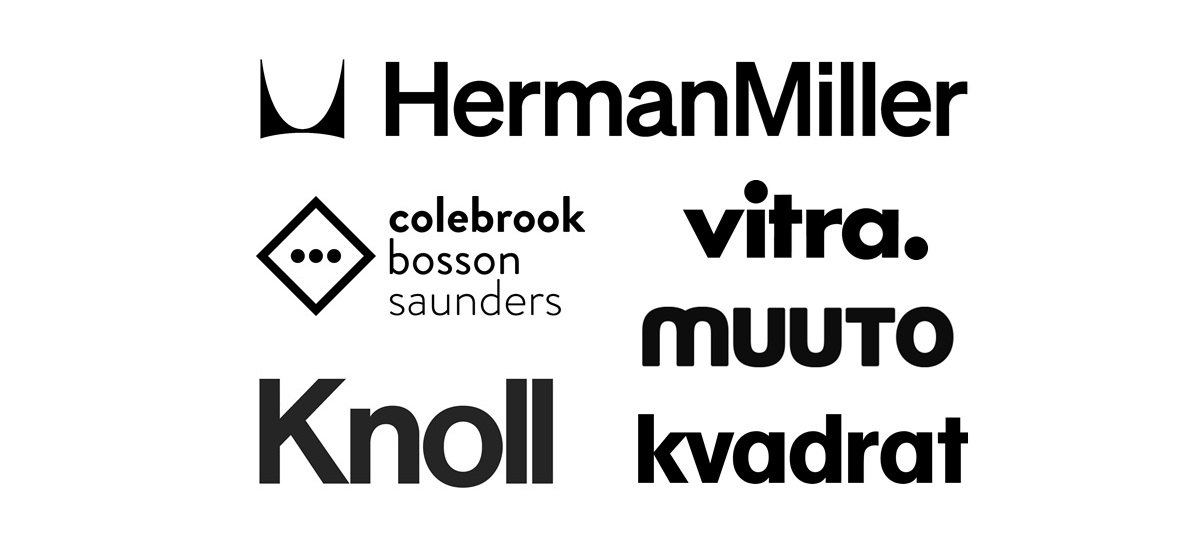 ※実店舗のみでの取り扱いブランドも含む