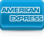 AMEX アイコン