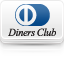 Diners アイコン