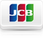 JCB アイコン