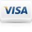 VISA アイコン