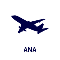 ANA