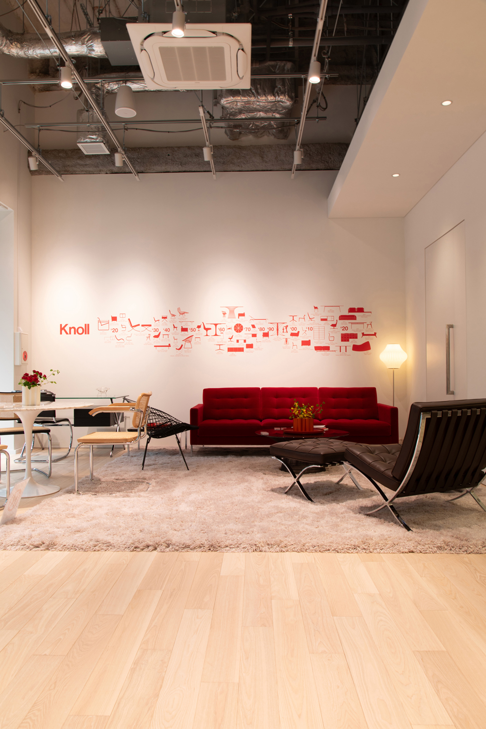 SHOBUNDO STORE SENDAI