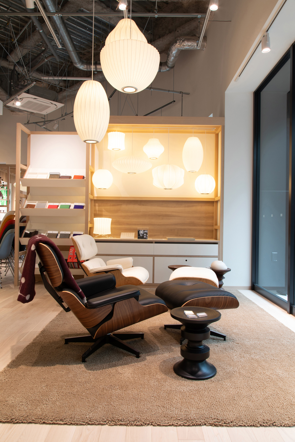 SHOBUNDO STORE SENDAI