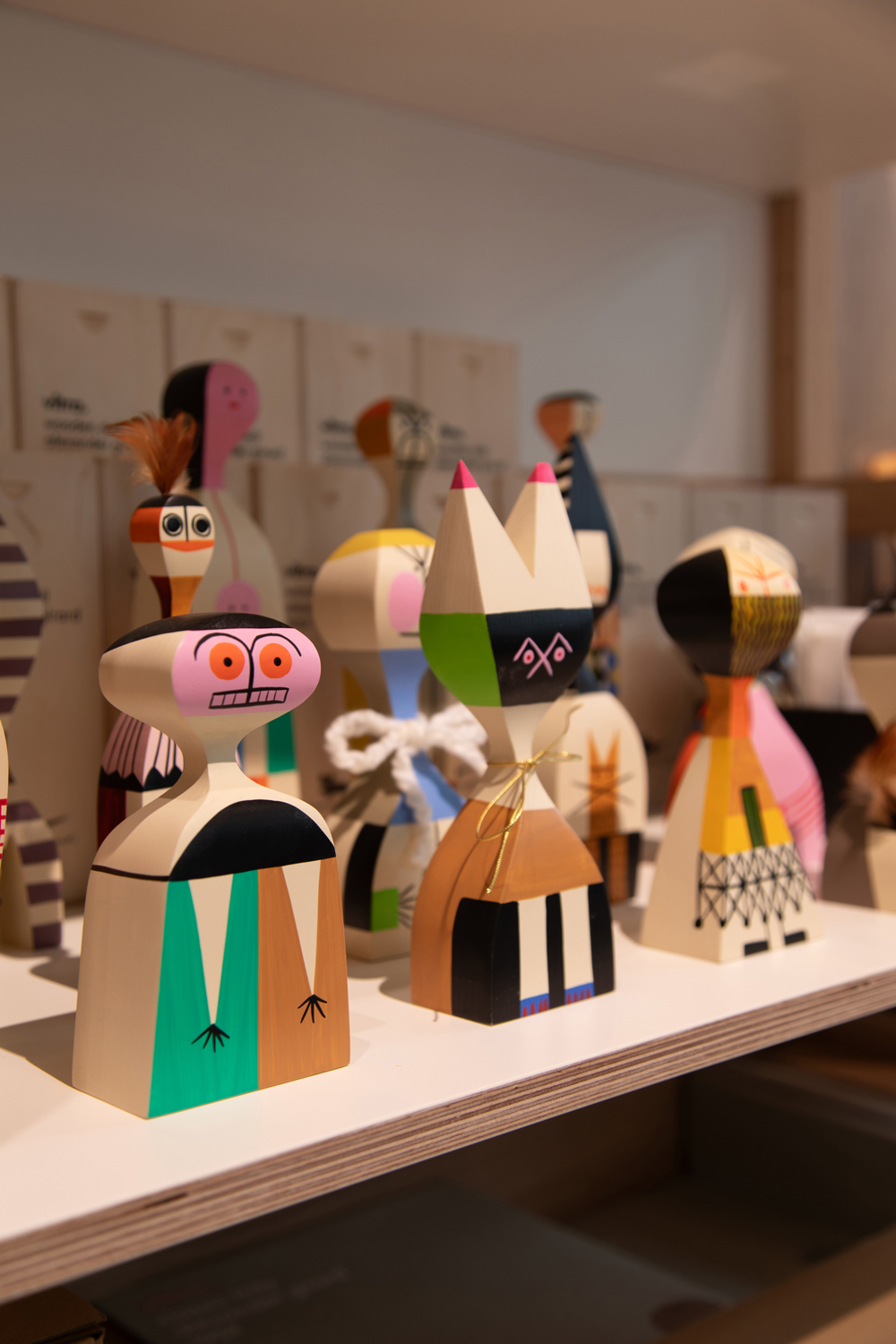 SHOBUNDO STORE SENDAI