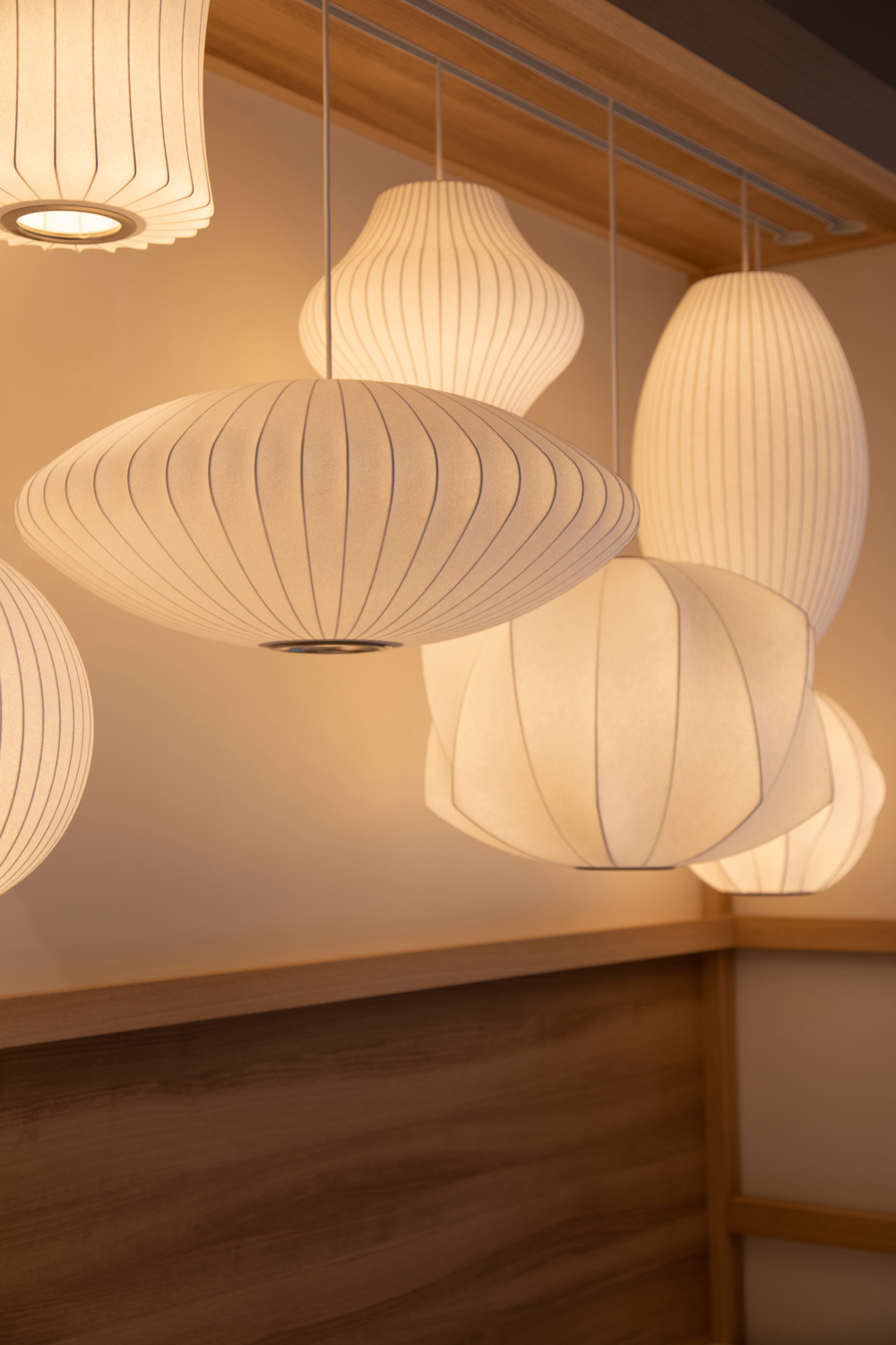 SHOBUNDO STORE SENDAI