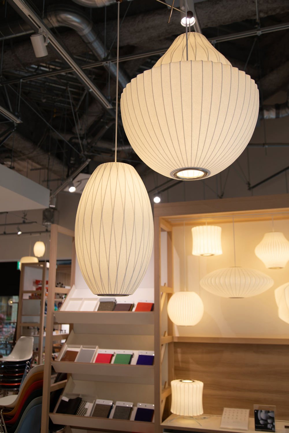 SHOBUNDO STORE SENDAI