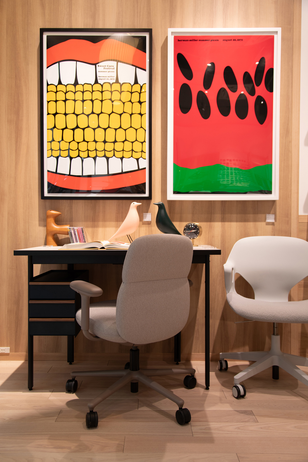 SHOBUNDO STORE SENDAI