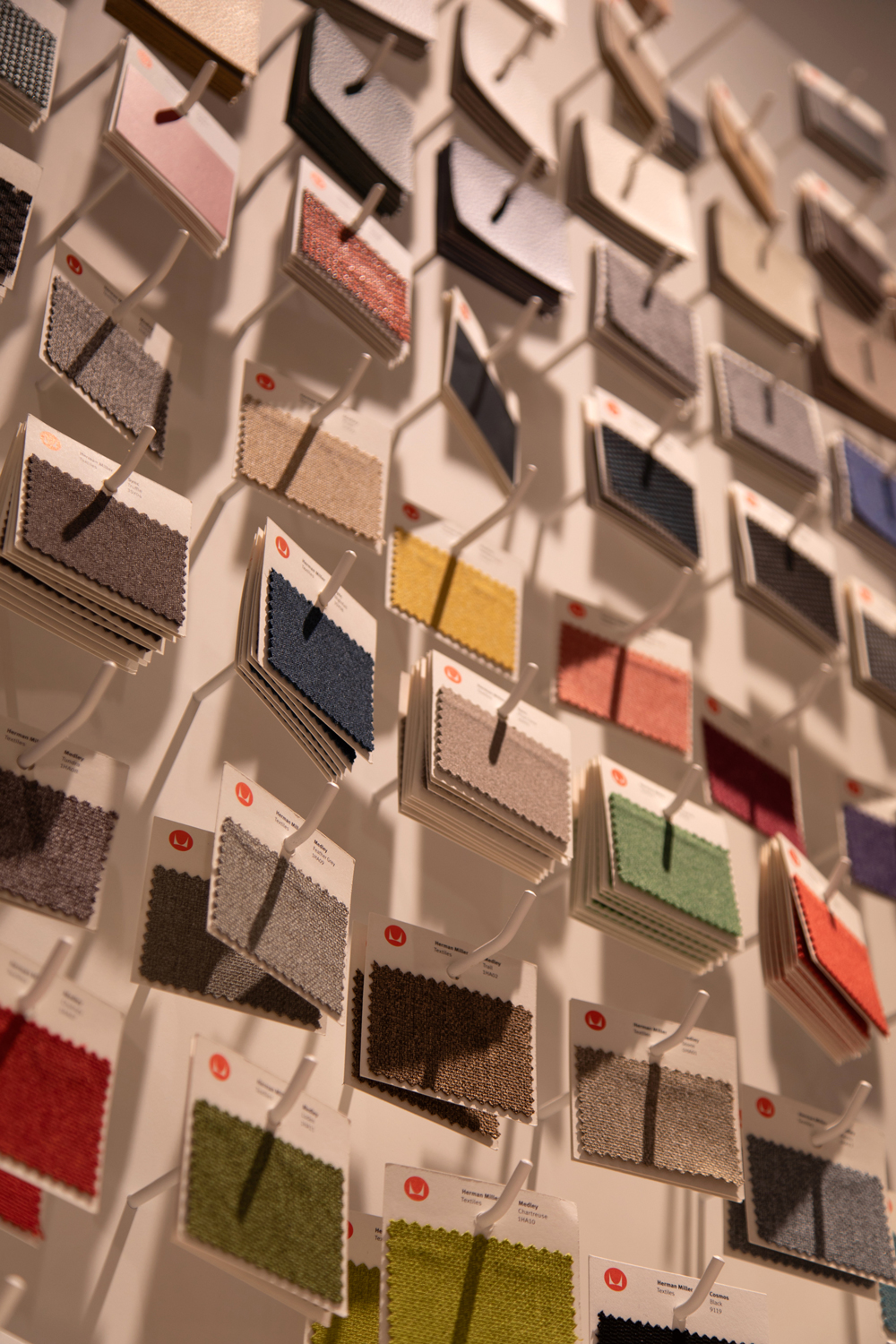 SHOBUNDO STORE SENDAI
