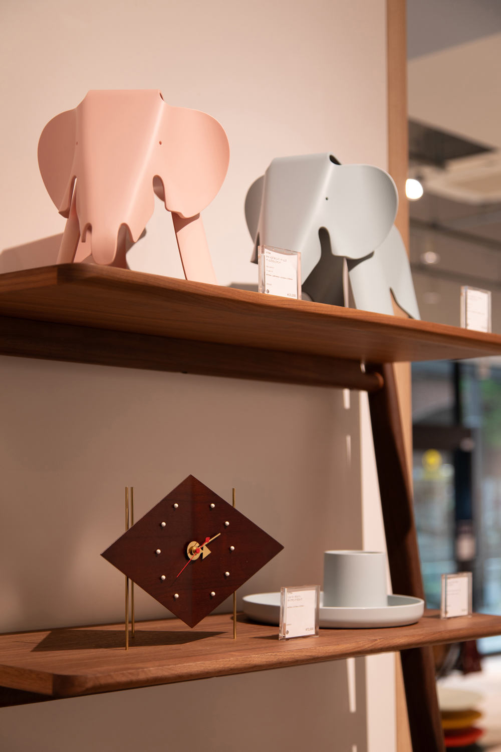 SHOBUNDO STORE SENDAI