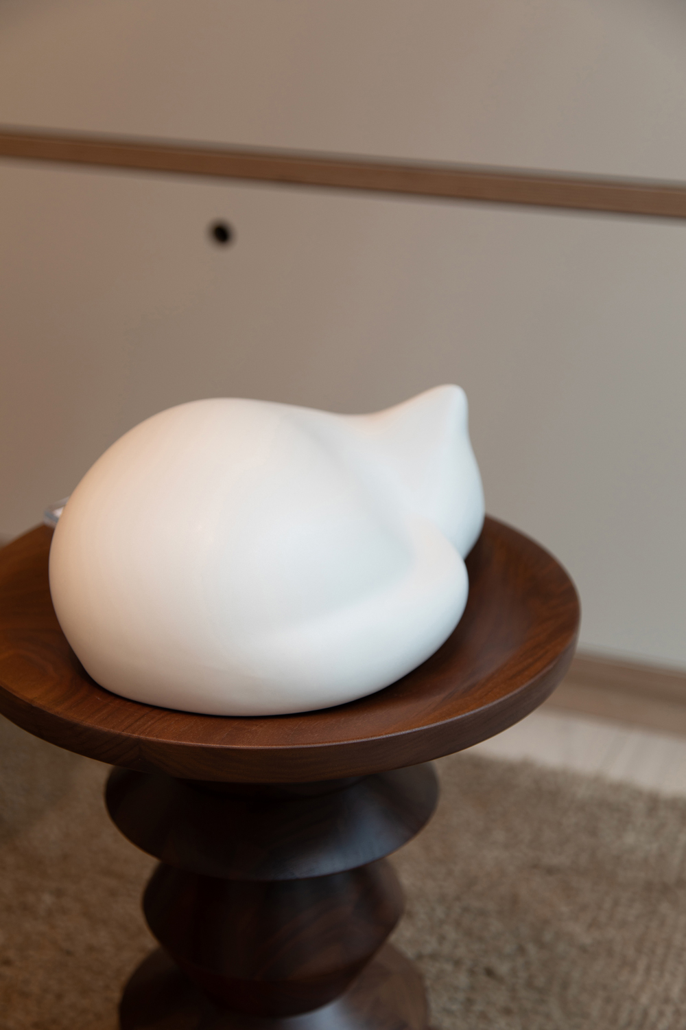 SHOBUNDO STORE SENDAI