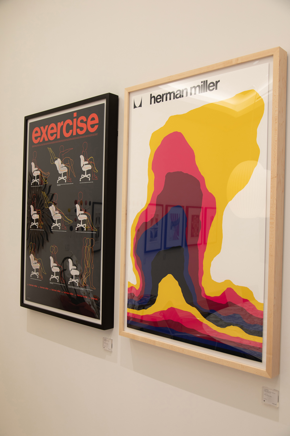 SHOBUNDO STORE SENDAI