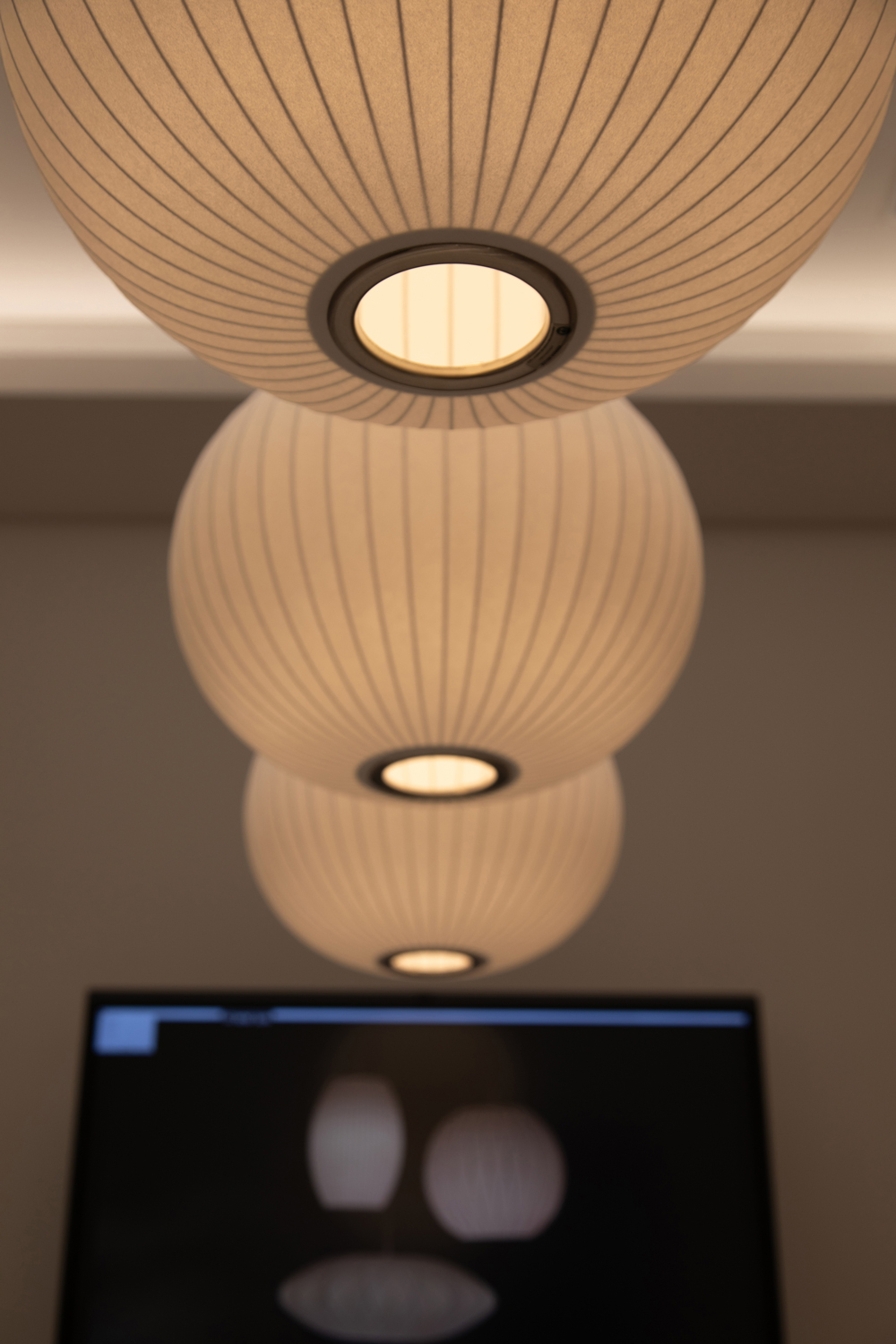 SHOBUNDO STORE SENDAI