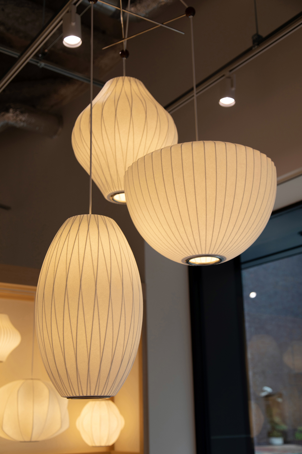 SHOBUNDO STORE SENDAI