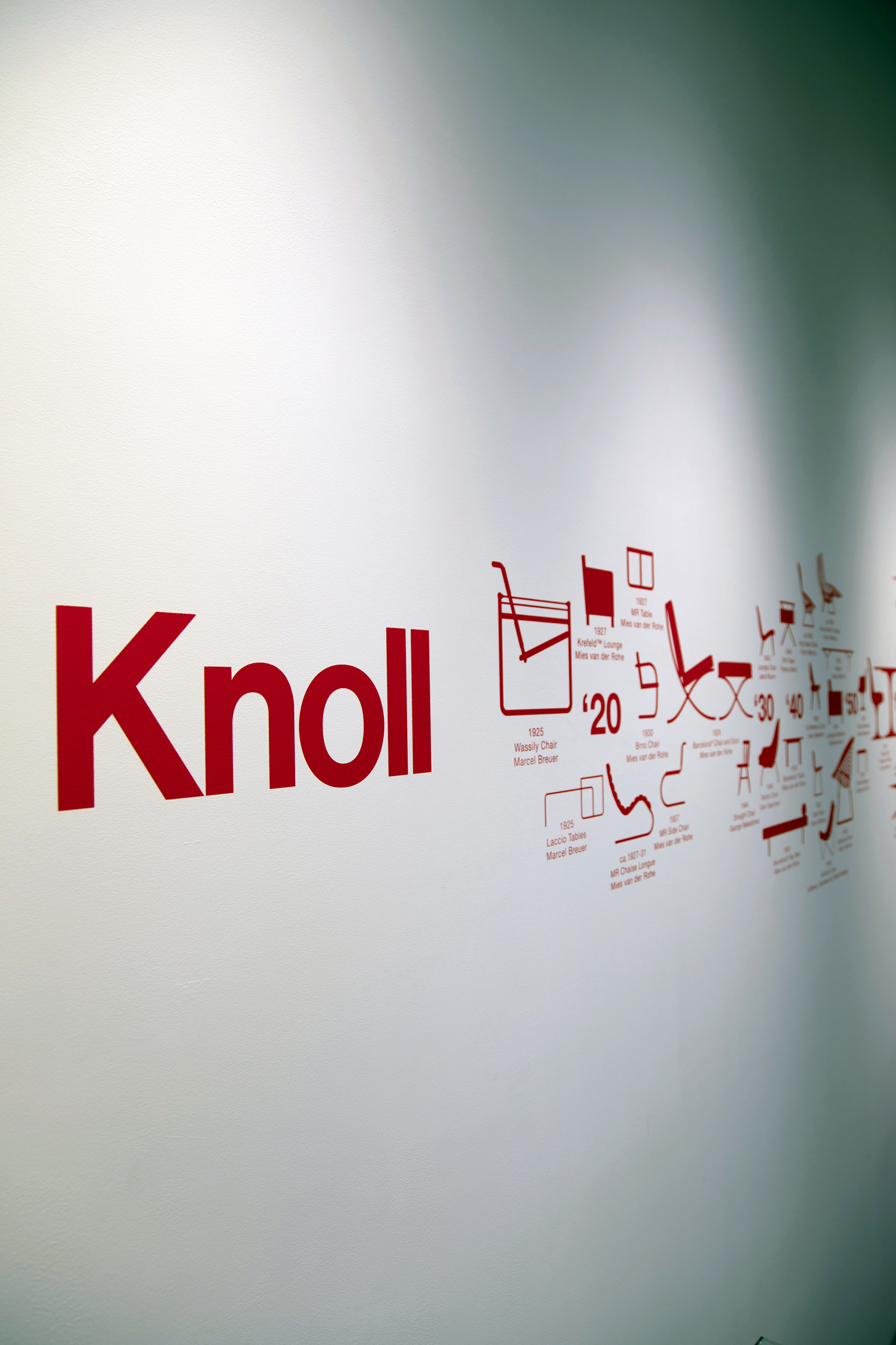 SHOBUNDO STORE SENDAI