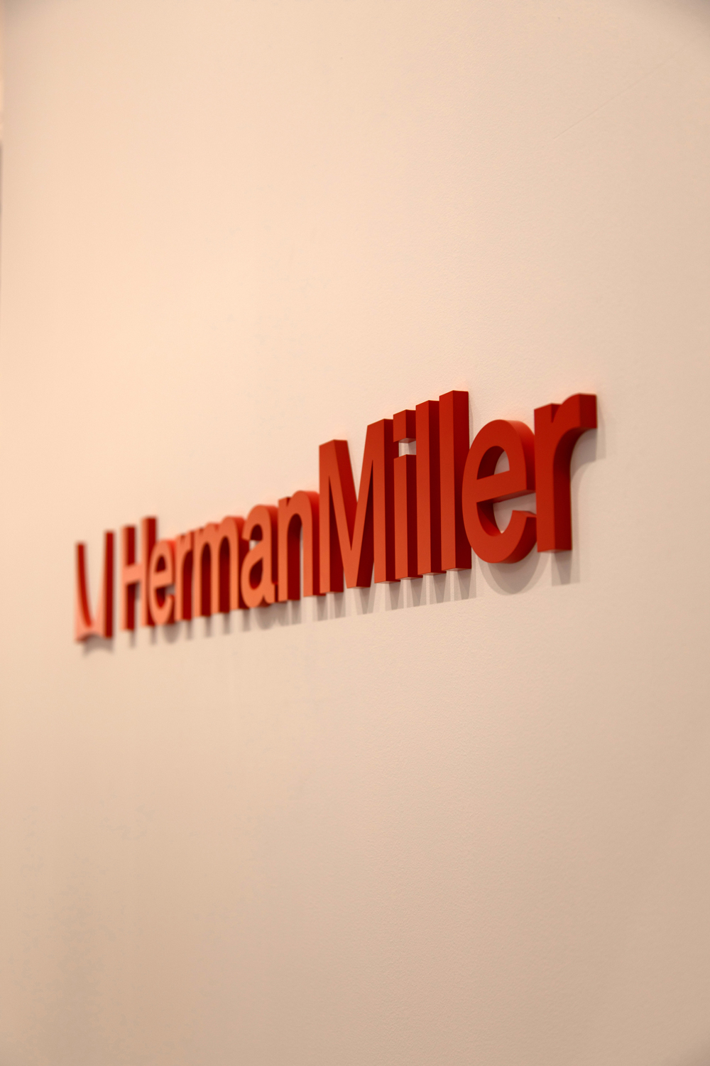 SHOBUNDO STORE SENDAI