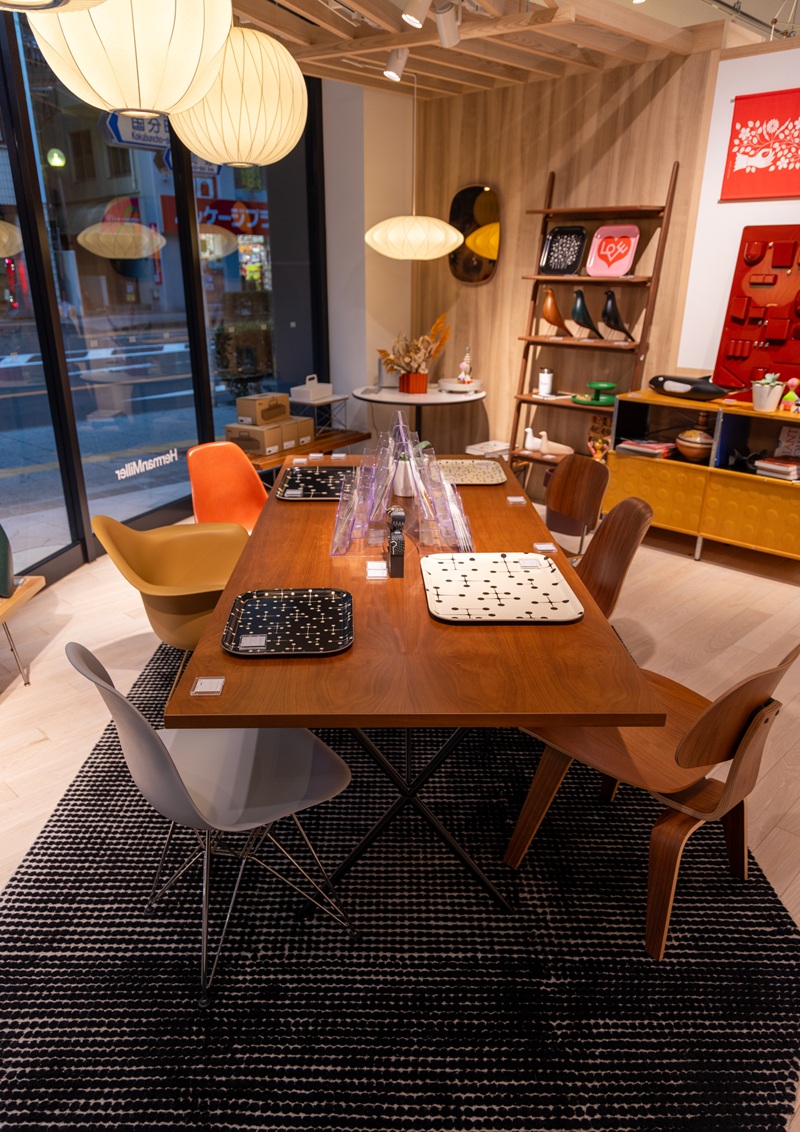 SHOBUNDO STORE SENDAI