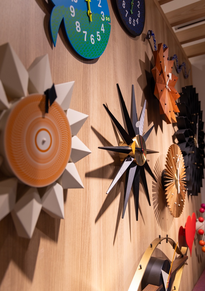 SHOBUNDO STORE SENDAI