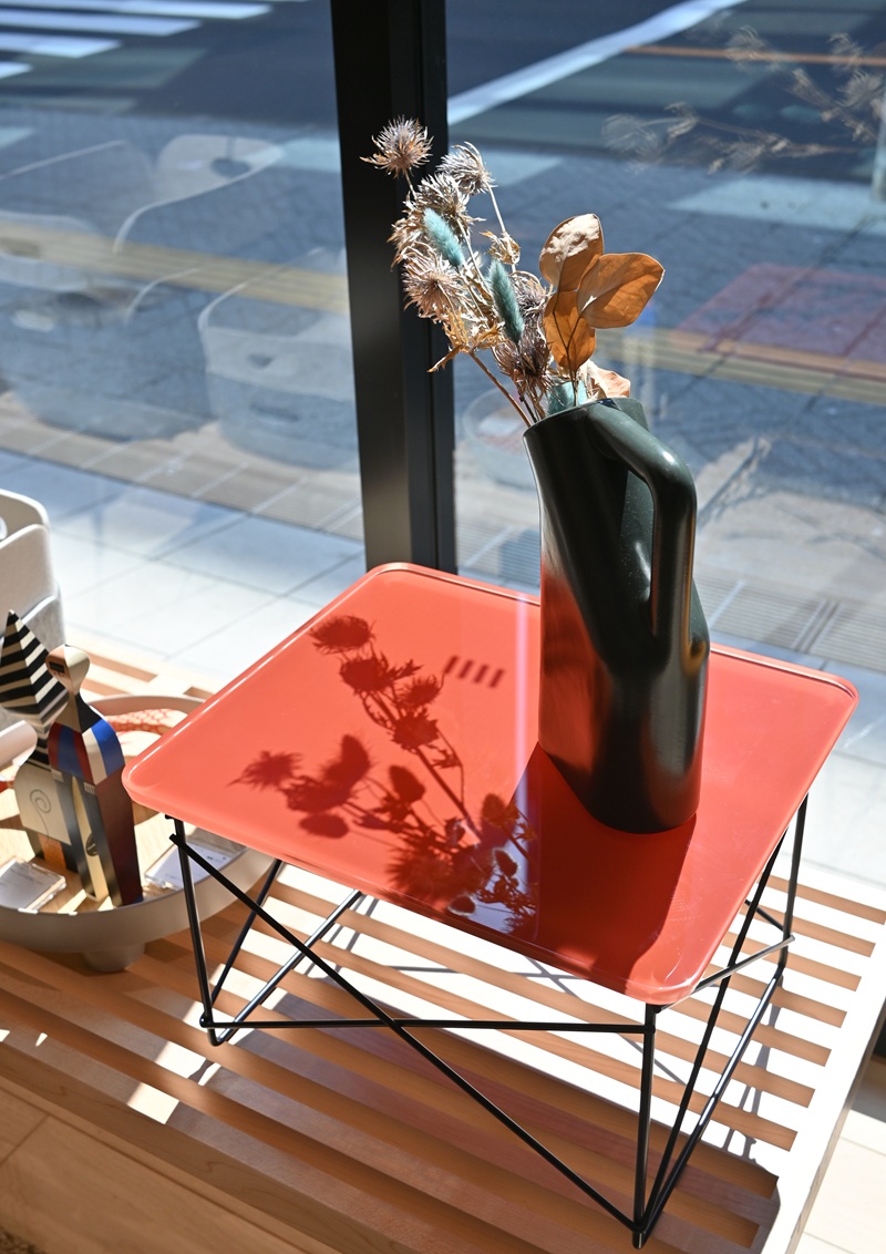 SHOBUNDO STORE SENDAI