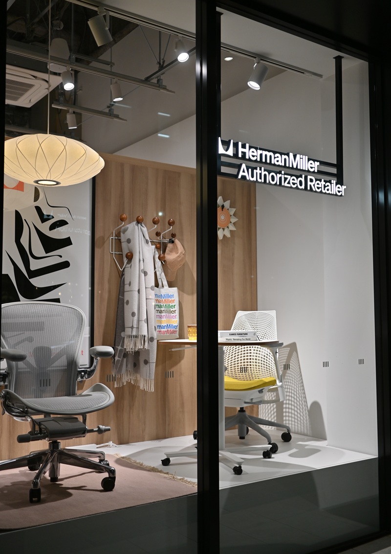 SHOBUNDO STORE SENDAI