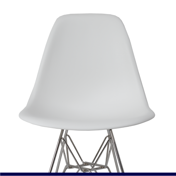 Eames