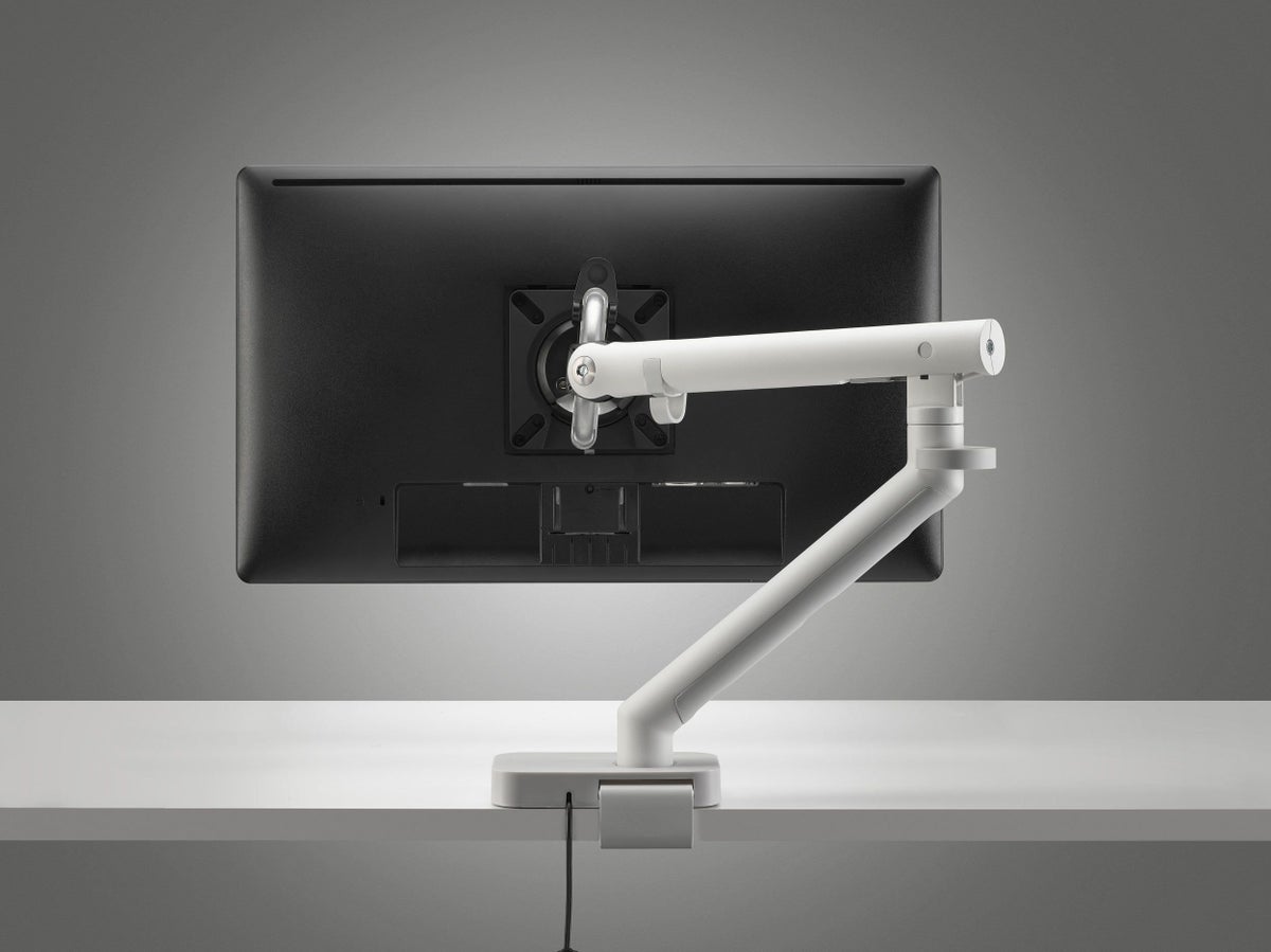 CBS パワーハブ ライトグレー MM-USB/006/001/LG